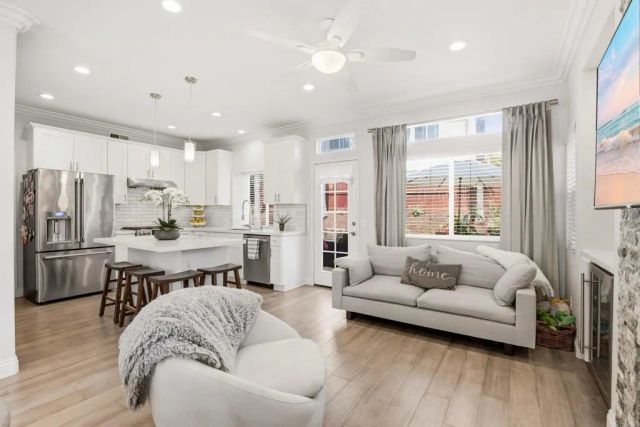 248 Amatista Way, Oceanside, CA 92056