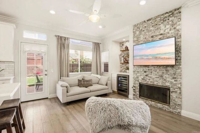 248 Amatista Way, Oceanside, CA 92056