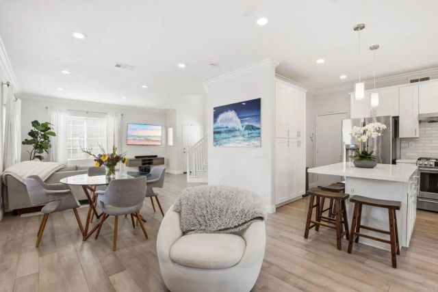 248 Amatista Way, Oceanside, CA 92056