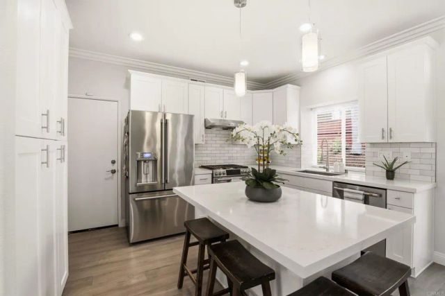 248 Amatista Way, Oceanside, CA 92056