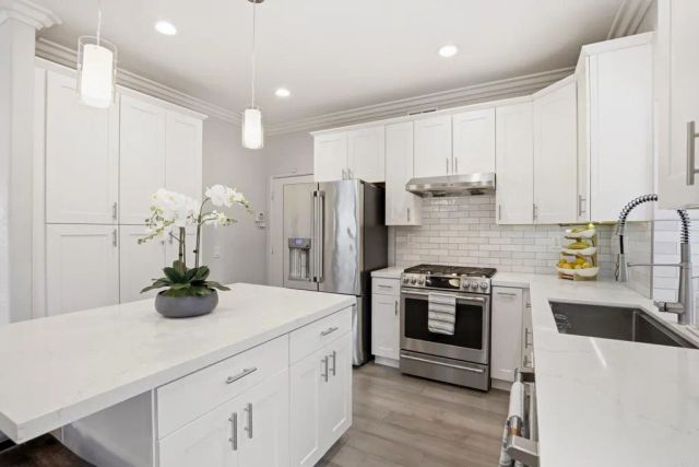 248 Amatista Way, Oceanside, CA 92056