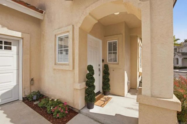 248 Amatista Way, Oceanside, CA 92056