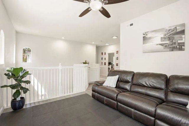 248 Amatista Way, Oceanside, CA 92056