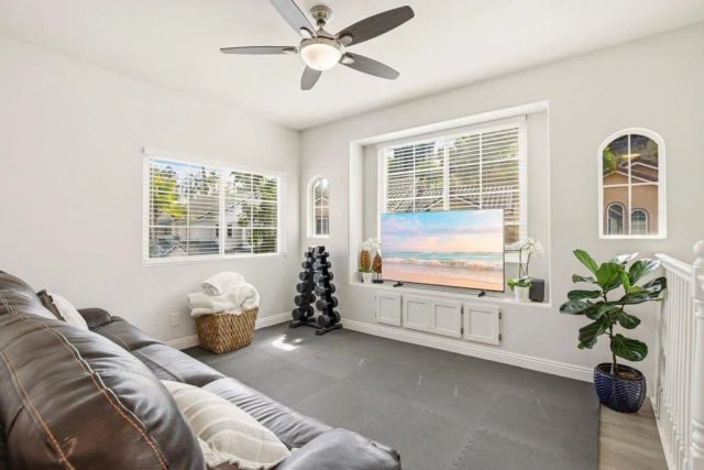 248 Amatista Way, Oceanside, CA 92056