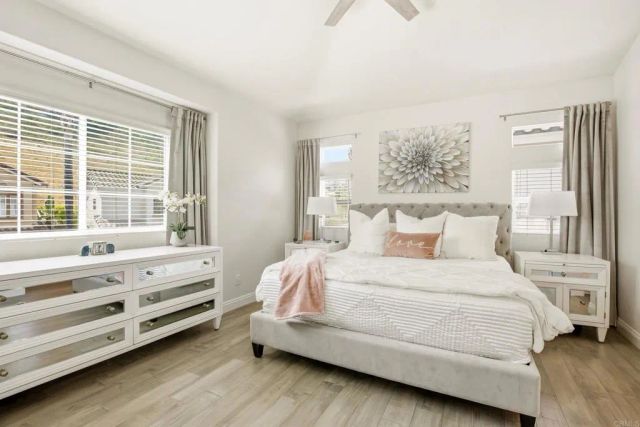 248 Amatista Way, Oceanside, CA 92056