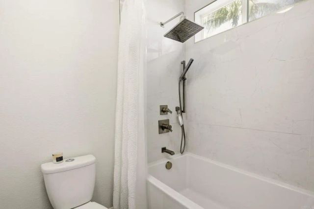 248 Amatista Way, Oceanside, CA 92056