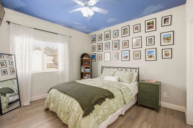 248 Amatista Way, Oceanside, CA 92056