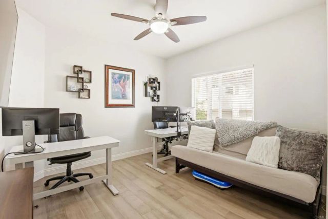 248 Amatista Way, Oceanside, CA 92056