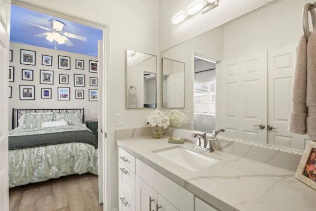248 Amatista Way, Oceanside, CA 92056