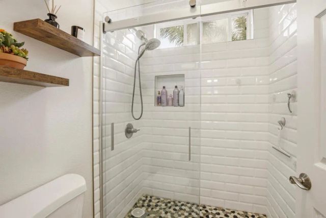 248 Amatista Way, Oceanside, CA 92056