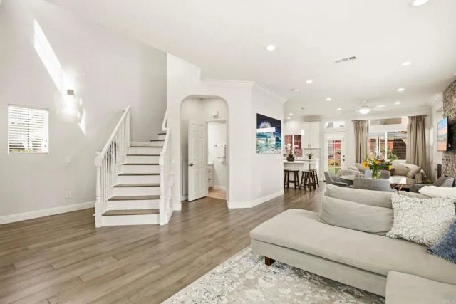 248 Amatista Way, Oceanside, CA 92056