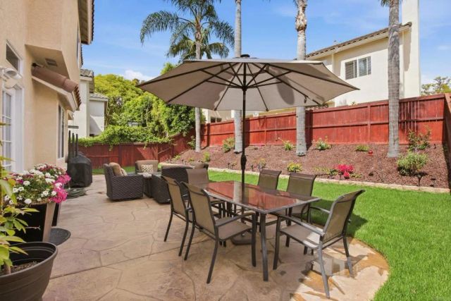 248 Amatista Way, Oceanside, CA 92056