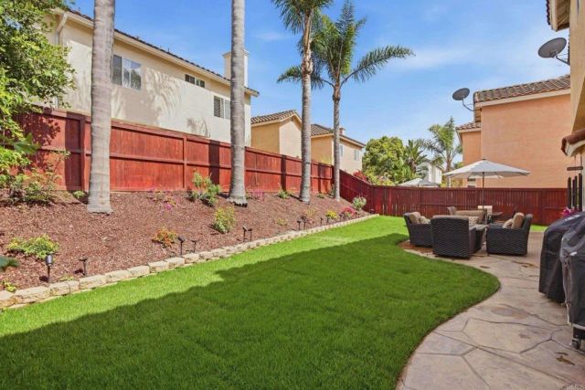 248 Amatista Way, Oceanside, CA 92056