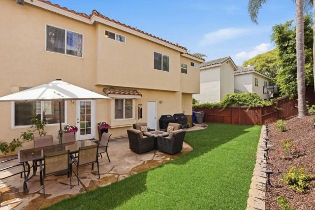 248 Amatista Way, Oceanside, CA 92056