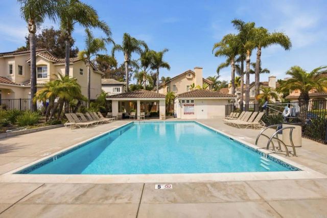 248 Amatista Way, Oceanside, CA 92056
