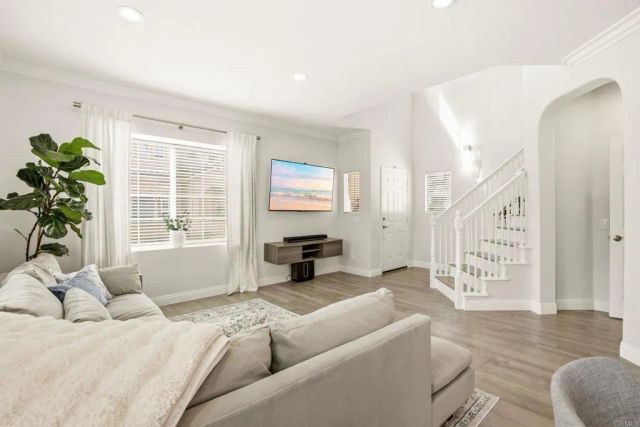 248 Amatista Way, Oceanside, CA 92056