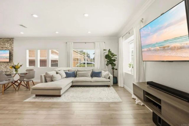 248 Amatista Way, Oceanside, CA 92056