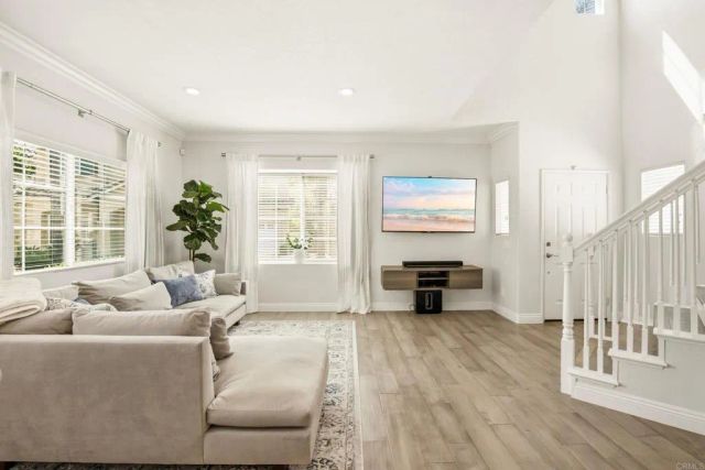 248 Amatista Way, Oceanside, CA 92056