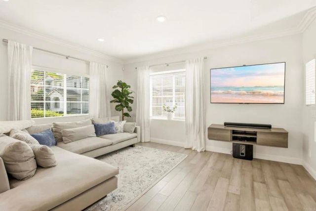 248 Amatista Way, Oceanside, CA 92056