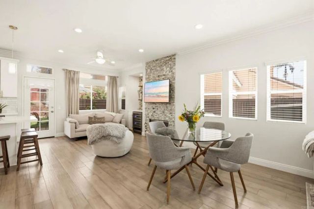 248 Amatista Way, Oceanside, CA 92056
