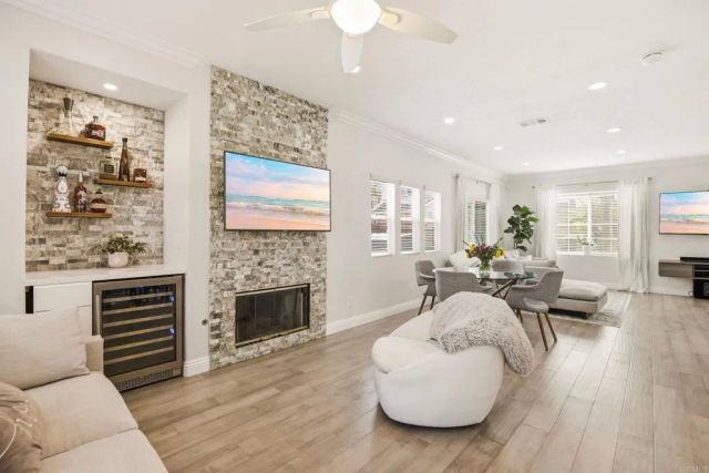 248 Amatista Way, Oceanside, CA 92056