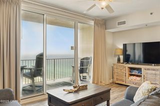 9900 S Thomas Drive, 2007, Panama City, FL 32408