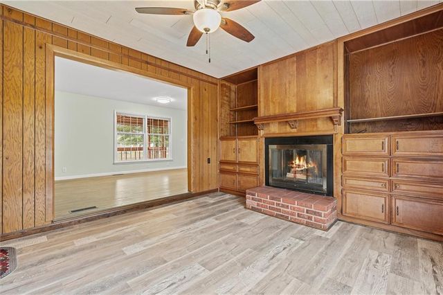 106 S Doniphan Street, Lawson, MO 64062