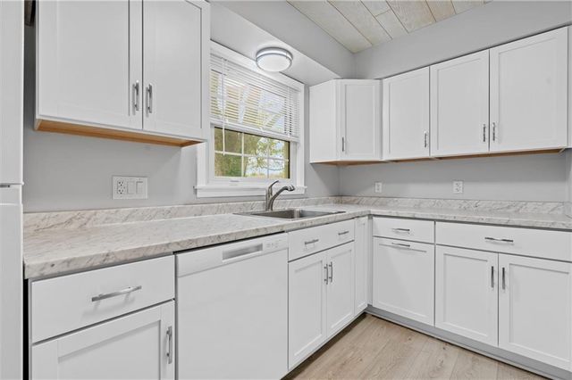 106 S Doniphan Street, Lawson, MO 64062