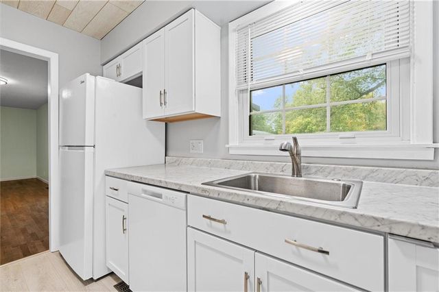 106 S Doniphan Street, Lawson, MO 64062