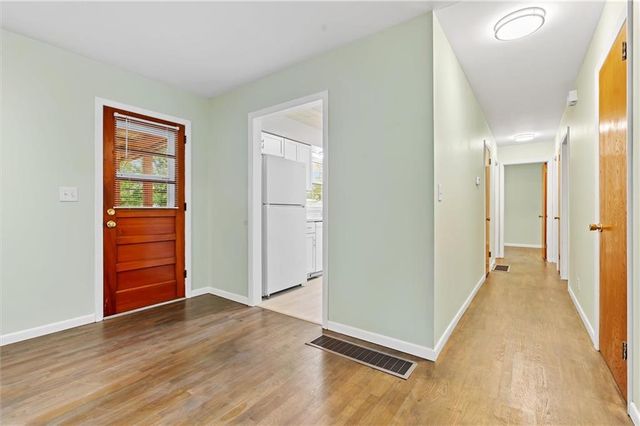 106 S Doniphan Street, Lawson, MO 64062