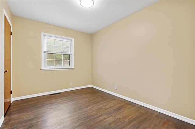 106 S Doniphan Street, Lawson, MO 64062