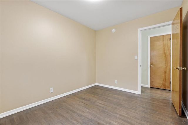 106 S Doniphan Street, Lawson, MO 64062