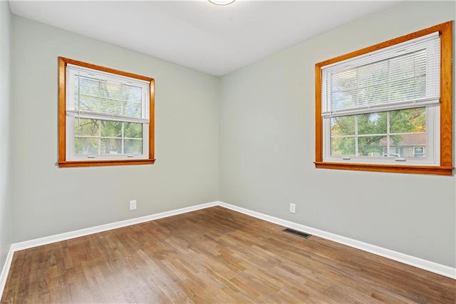 106 S Doniphan Street, Lawson, MO 64062