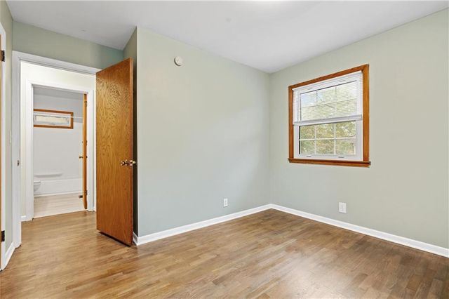 106 S Doniphan Street, Lawson, MO 64062