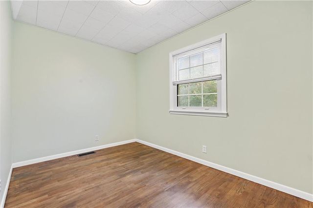 106 S Doniphan Street, Lawson, MO 64062