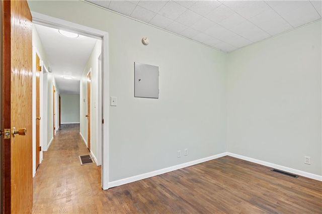 106 S Doniphan Street, Lawson, MO 64062