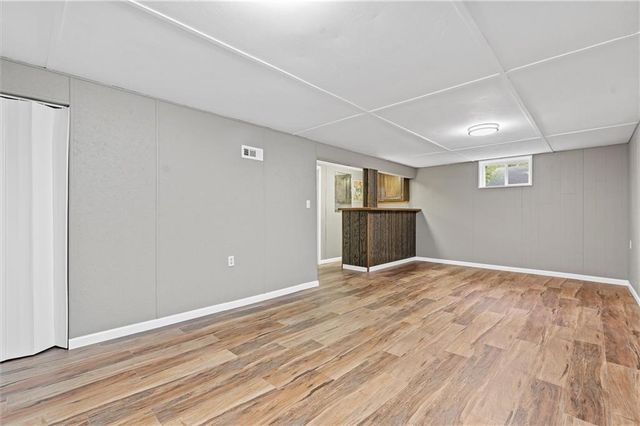 106 S Doniphan Street, Lawson, MO 64062