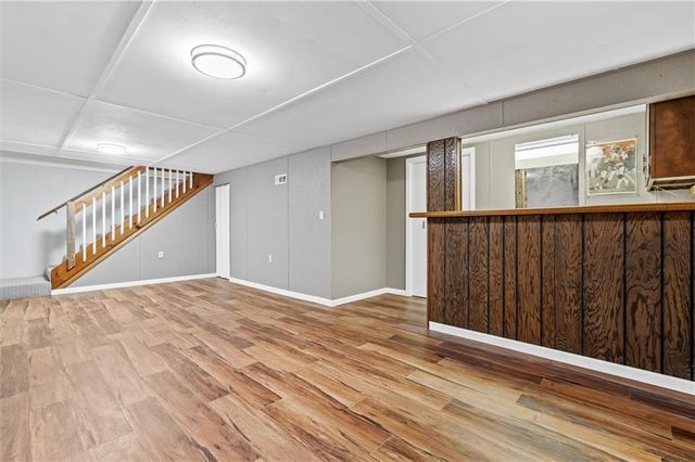 106 S Doniphan Street, Lawson, MO 64062