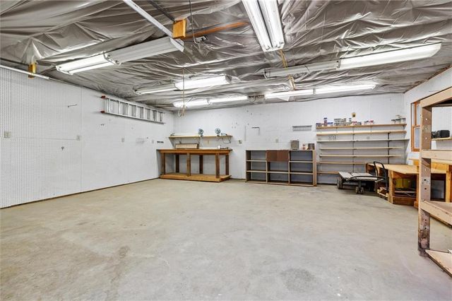 106 S Doniphan Street, Lawson, MO 64062