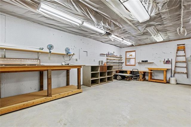 106 S Doniphan Street, Lawson, MO 64062