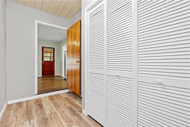 106 S Doniphan Street, Lawson, MO 64062