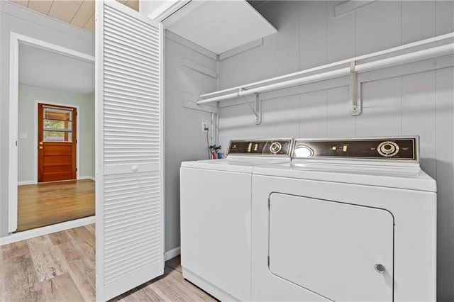 106 S Doniphan Street, Lawson, MO 64062