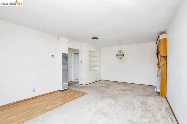 901 Carpino Ave, Pittsburg, CA 94565