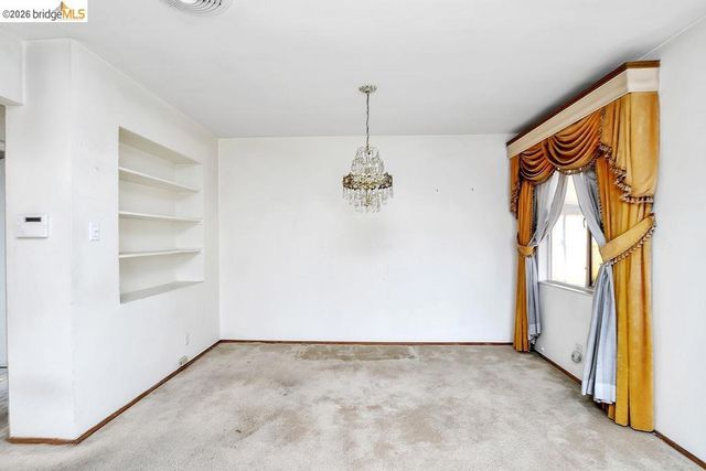 901 Carpino Ave, Pittsburg, CA 94565