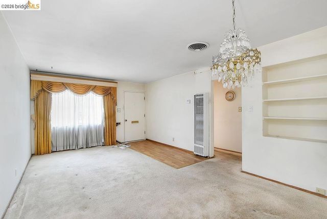 901 Carpino Ave, Pittsburg, CA 94565