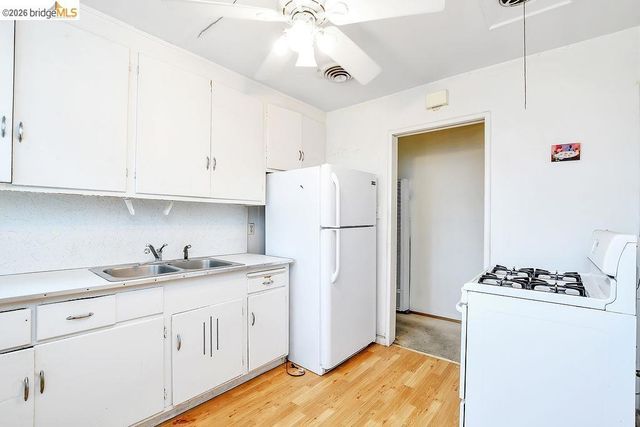 901 Carpino Ave, Pittsburg, CA 94565