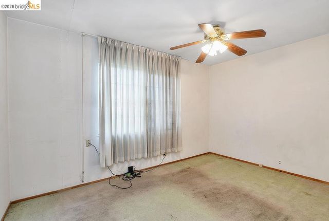 901 Carpino Ave, Pittsburg, CA 94565