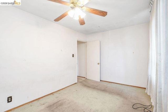 901 Carpino Ave, Pittsburg, CA 94565