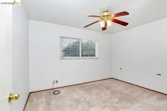 901 Carpino Ave, Pittsburg, CA 94565