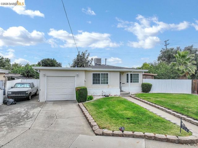 901 Carpino Ave, Pittsburg, CA 94565